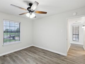 4540  Chaha Road  202, Garland Texas 75043