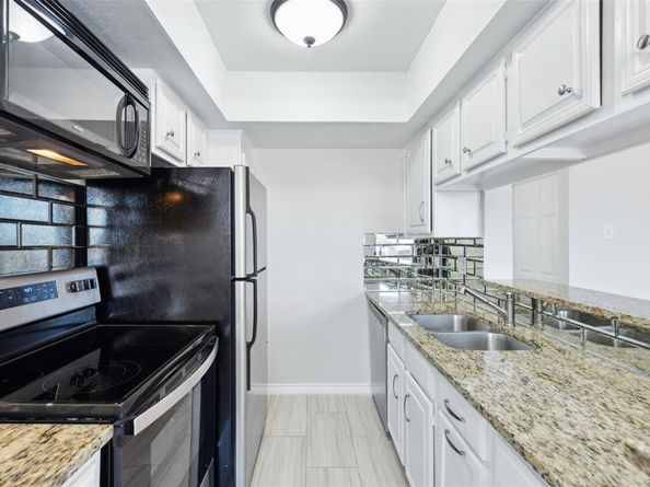 4540  Chaha Road  202, Garland Texas 75043