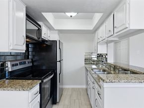 4540  Chaha Road  202, Garland Texas 75043