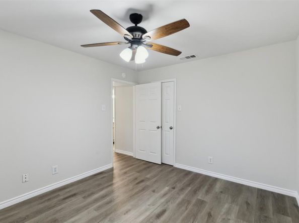 4540  Chaha Road  202, Garland Texas 75043