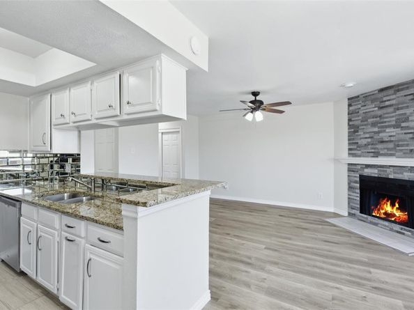 4540  Chaha Road  202, Garland Texas 75043