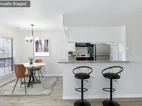 4540  Chaha Road  202, Garland Texas 75043