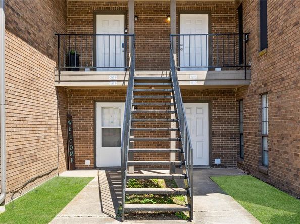 4540  Chaha Road  202, Garland Texas 75043