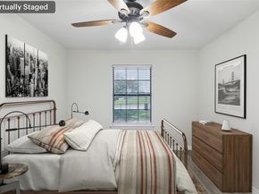 4540  Chaha Road  202, Garland Texas 75043