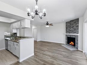 4540  Chaha Road  202, Garland Texas 75043