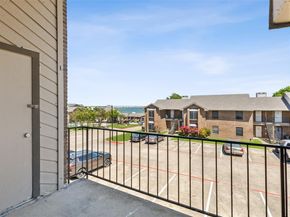 4540  Chaha Road  202, Garland Texas 75043