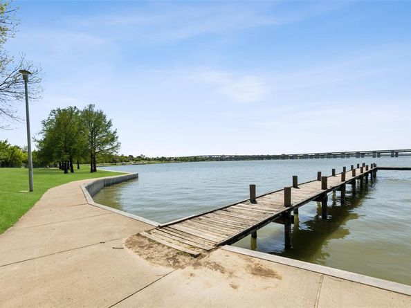 4540  Chaha Road  202, Garland Texas 75043