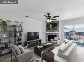 4540  Chaha Road  202, Garland Texas 75043