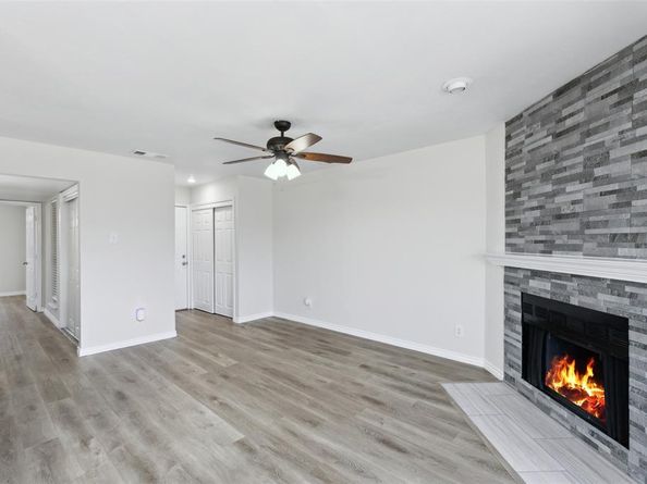4540  Chaha Road  202, Garland Texas 75043