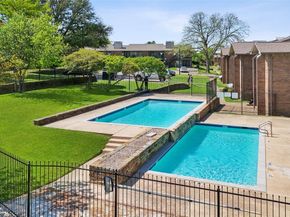 4540  Chaha Road  202, Garland Texas 75043