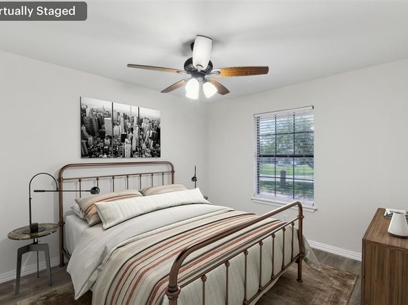 4540  Chaha Road  202, Garland Texas 75043