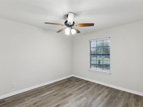 4540  Chaha Road  202, Garland Texas 75043