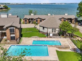4540  Chaha Road  202, Garland Texas 75043