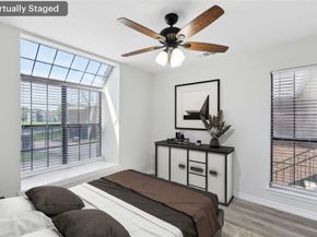 4540  Chaha Road  202, Garland Texas 75043
