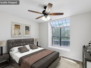 4540  Chaha Road  202, Garland Texas 75043
