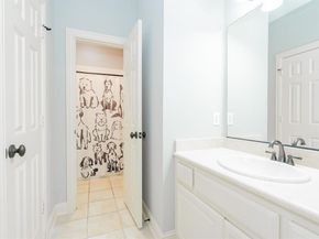 1224  Concho Drive , Allen Texas 75013