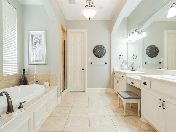 1224  Concho Drive , Allen Texas 75013