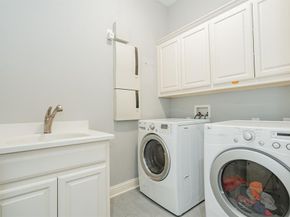 1224  Concho Drive , Allen Texas 75013