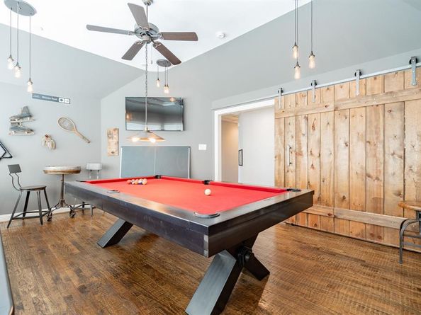 1224  Concho Drive , Allen Texas 75013
