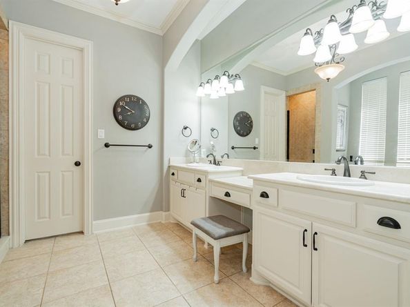 1224  Concho Drive , Allen Texas 75013