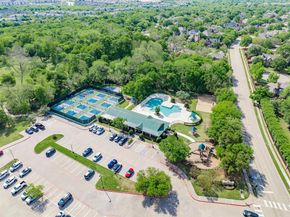 1224  Concho Drive , Allen Texas 75013