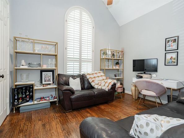 1224  Concho Drive , Allen Texas 75013