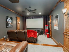 1224  Concho Drive , Allen Texas 75013