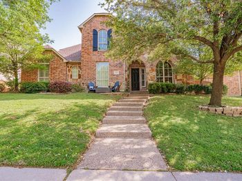 1224  Concho Drive 