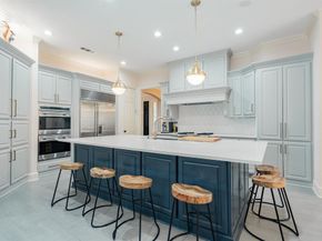 1224  Concho Drive , Allen Texas 75013
