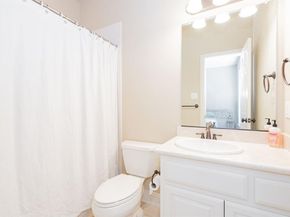 1224  Concho Drive , Allen Texas 75013