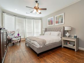 1224  Concho Drive , Allen Texas 75013