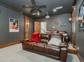 1224  Concho Drive , Allen Texas 75013