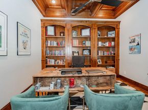 1224  Concho Drive , Allen Texas 75013