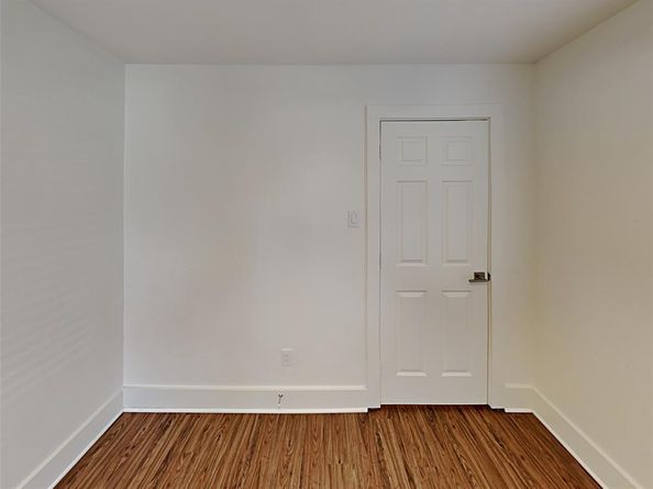 5241  Carol Avenue , Fort Worth Texas 76105