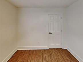 5241  Carol Avenue , Fort Worth Texas 76105