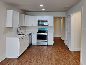 5241  Carol Avenue , Fort Worth Texas 76105