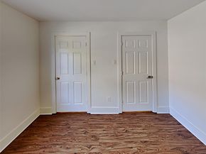 5241  Carol Avenue , Fort Worth Texas 76105