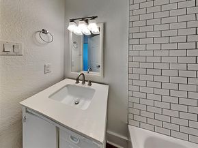 5241  Carol Avenue , Fort Worth Texas 76105