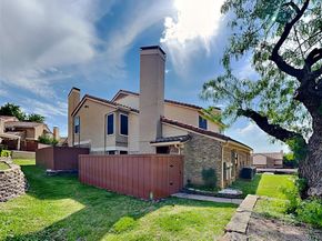 4220  Madera Road , Irving Texas 75038