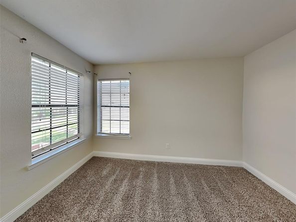 4220  Madera Road , Irving Texas 75038