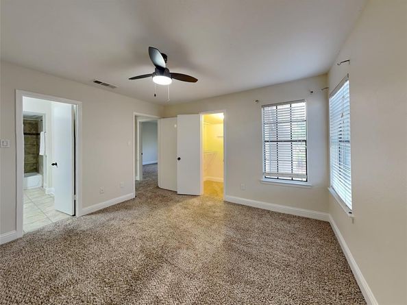 4220  Madera Road , Irving Texas 75038