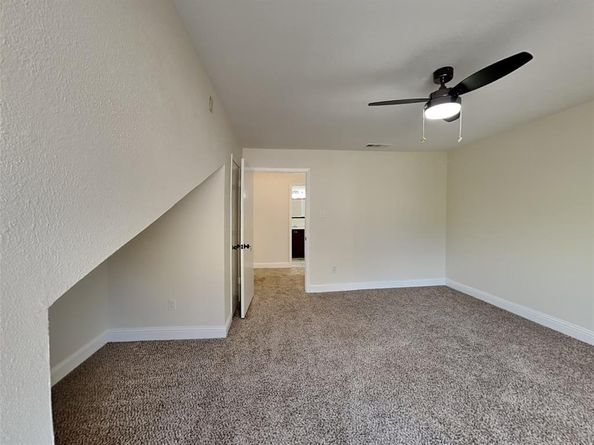 4220  Madera Road , Irving Texas 75038