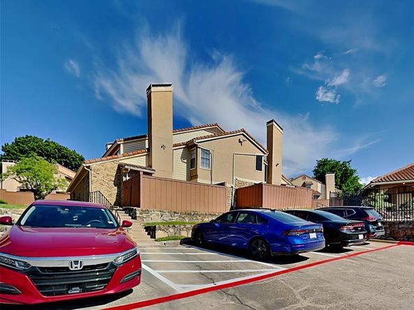 4220  Madera Road , Irving Texas 75038
