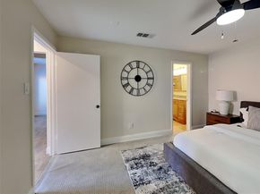 4220  Madera Road , Irving Texas 75038