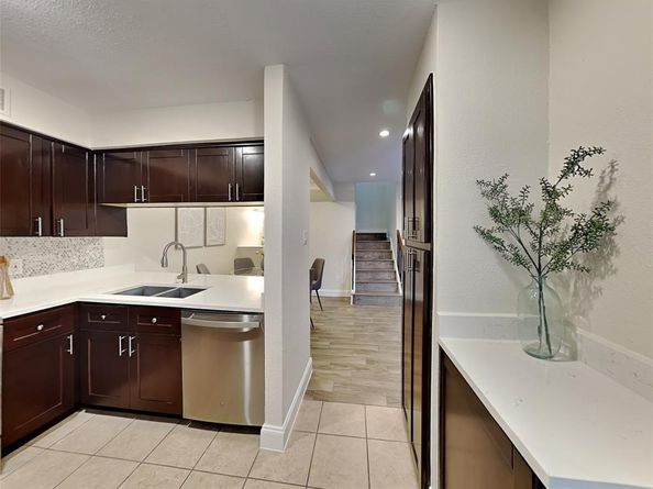 4220  Madera Road , Irving Texas 75038