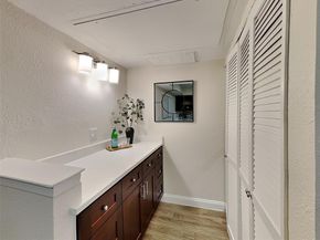 4220  Madera Road , Irving Texas 75038