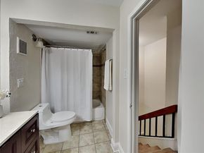 4220  Madera Road , Irving Texas 75038