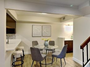 4220  Madera Road , Irving Texas 75038