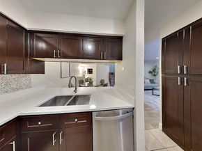 4220  Madera Road , Irving Texas 75038