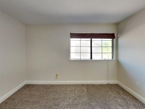 4220  Madera Road , Irving Texas 75038